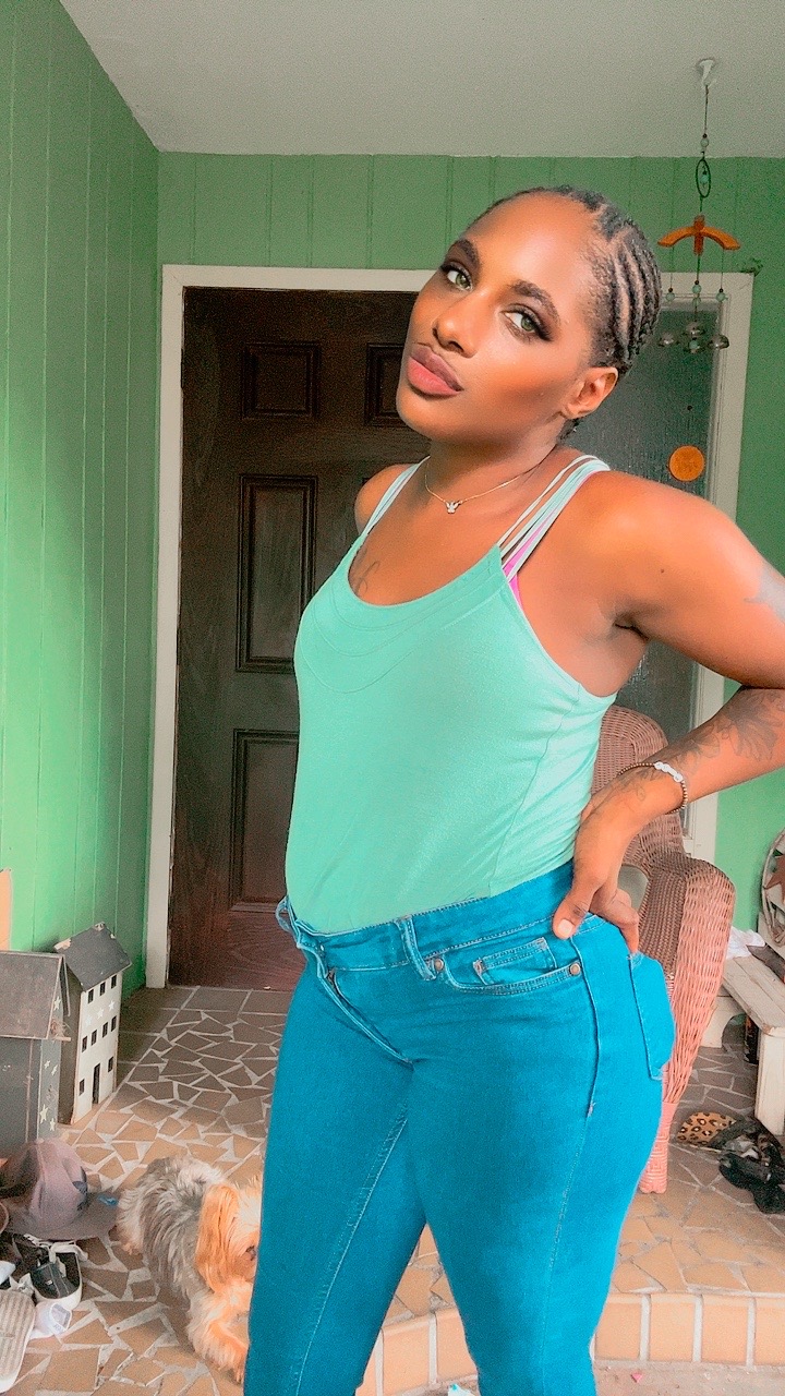 @❤️BPD B@DD¡€❤️