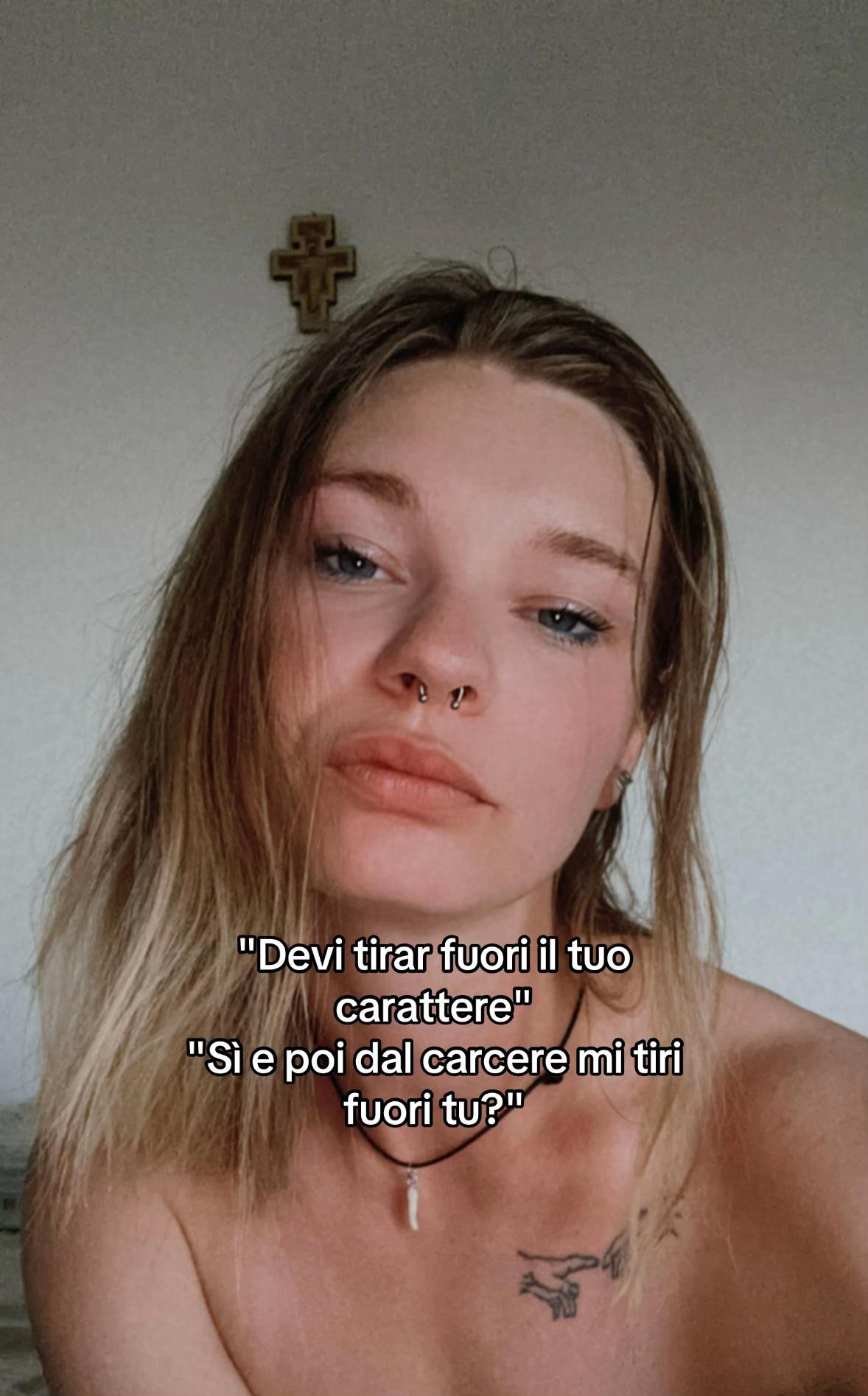 @Emilia Rutyna