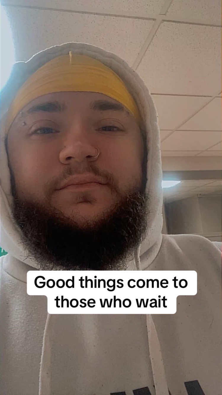 @Jay🏳️⚧️