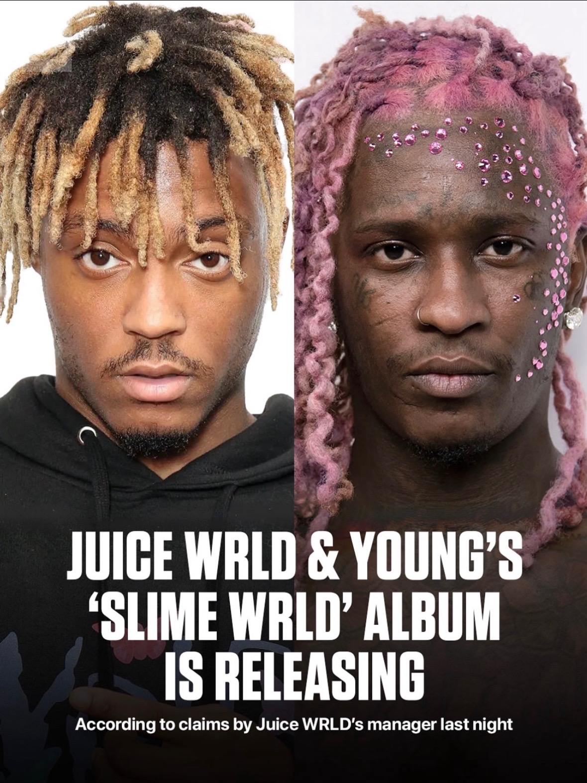 @lilscrubz999