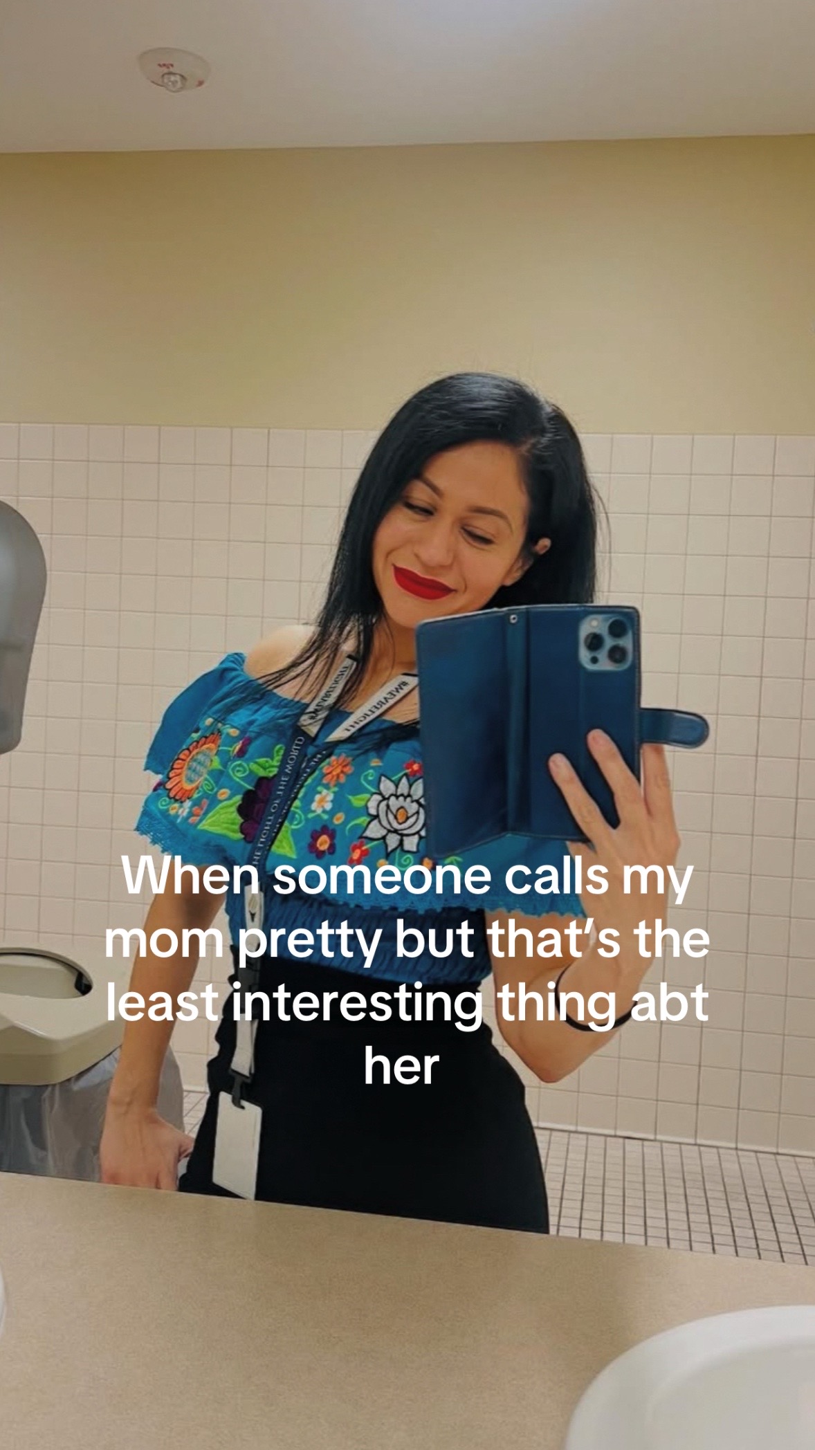 @_