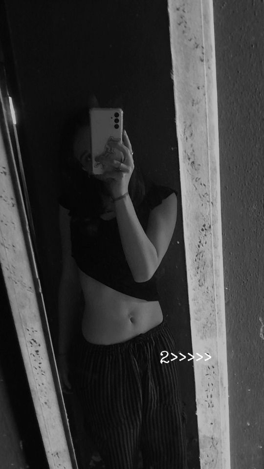 @Jaaazz