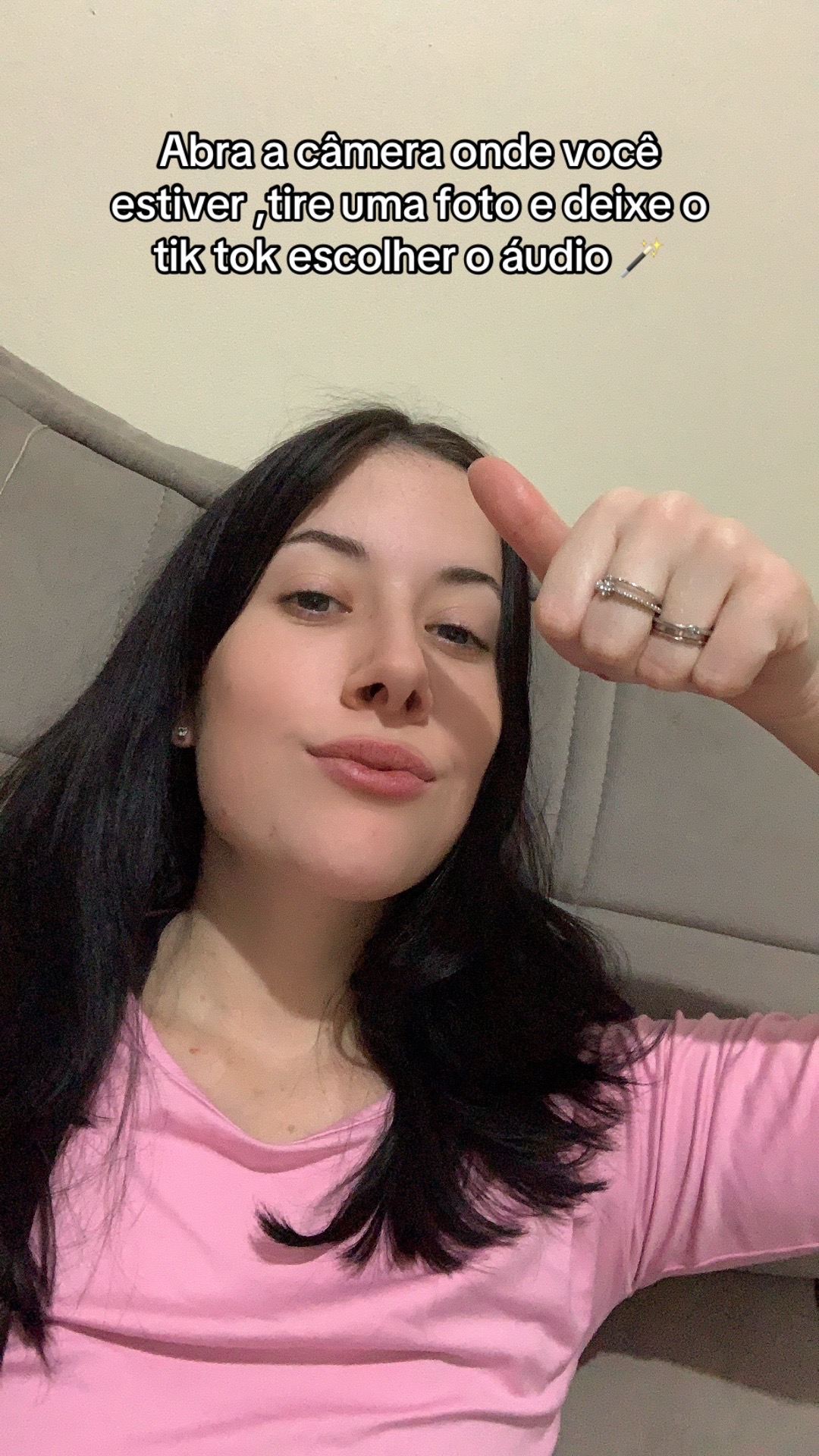 @Luana Bongiovanni