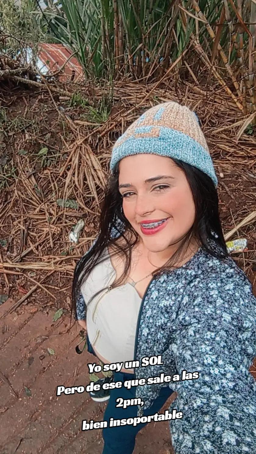 @Sofi🦕