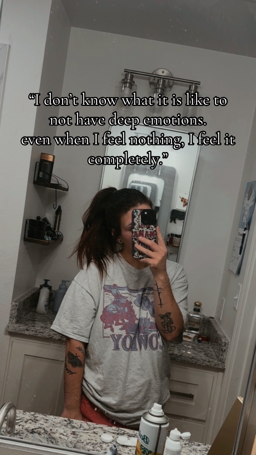 @Shiann | SAHM