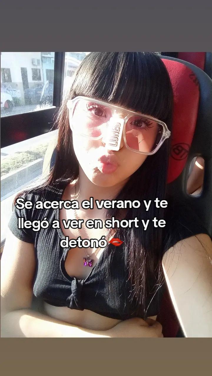 @👑acu&ntilde;a👑