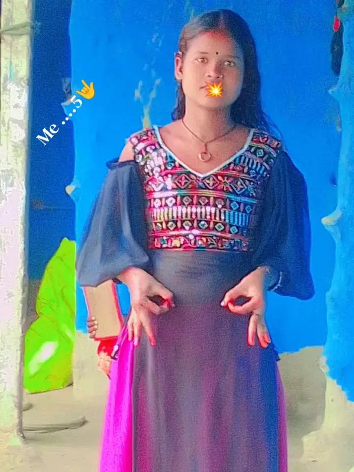 @Rahul Majhi