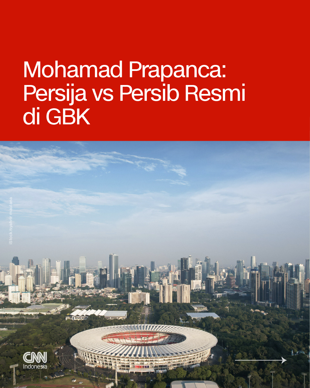 @CNN Indonesia