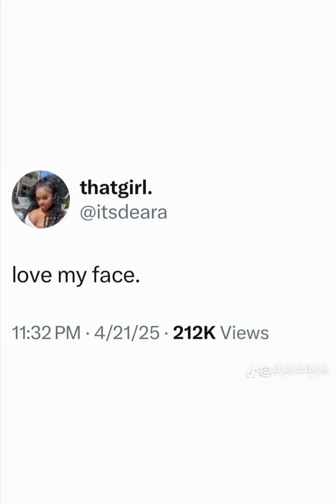 @jas