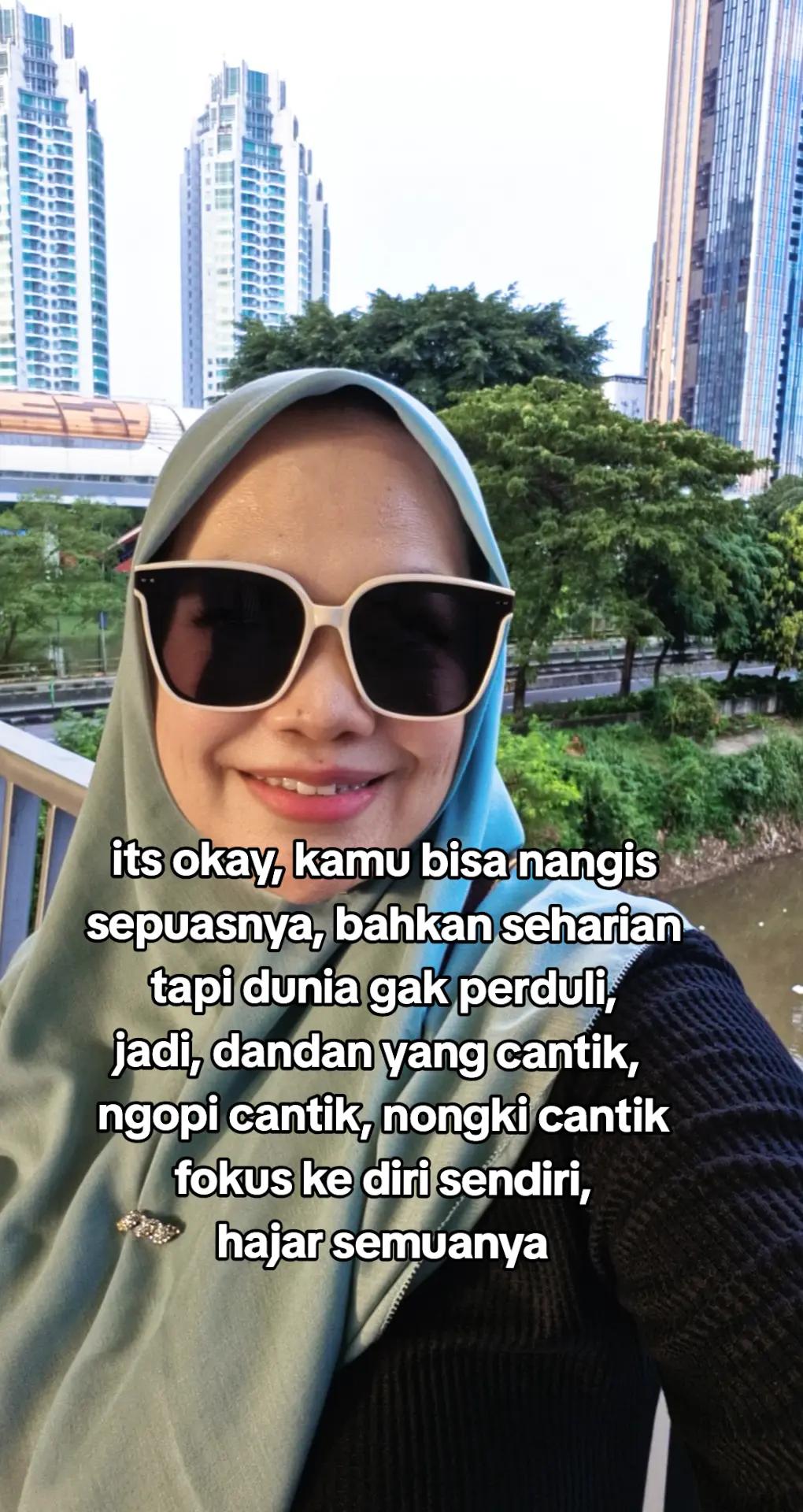 @kalayang