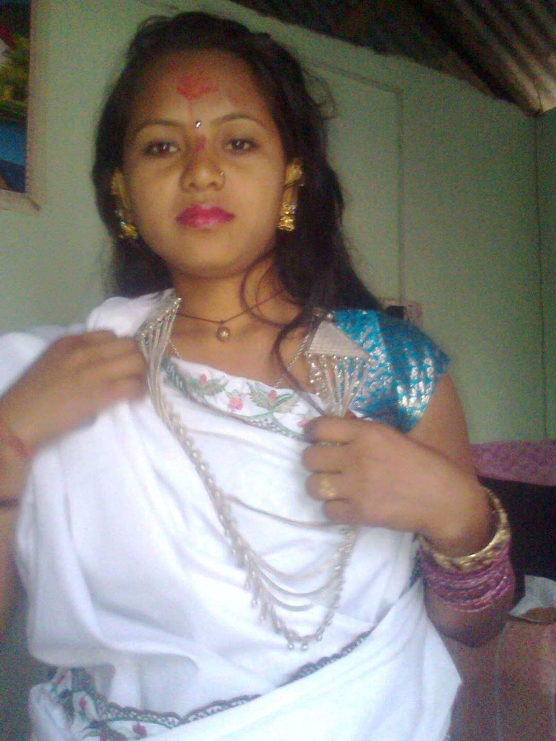 @Nairachaudhary01