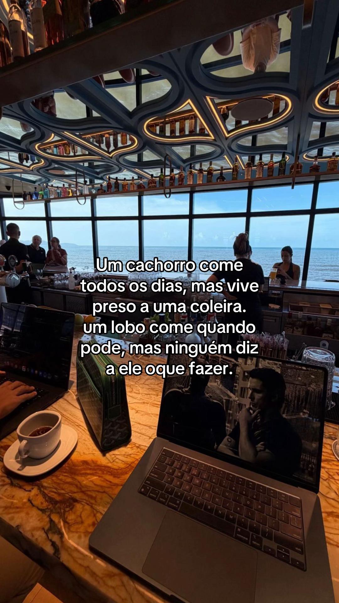 @Bielzada