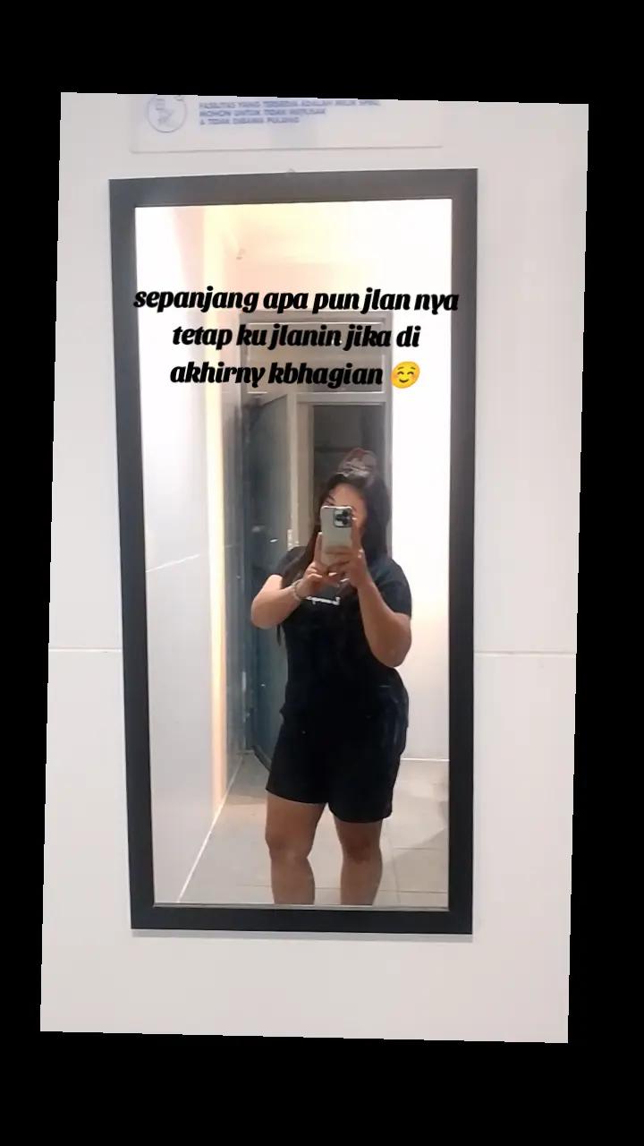 @OKTAVIAA