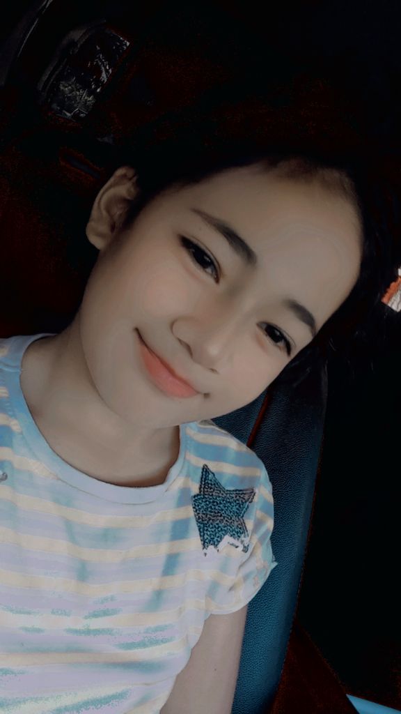 @Fina❤️❤️
