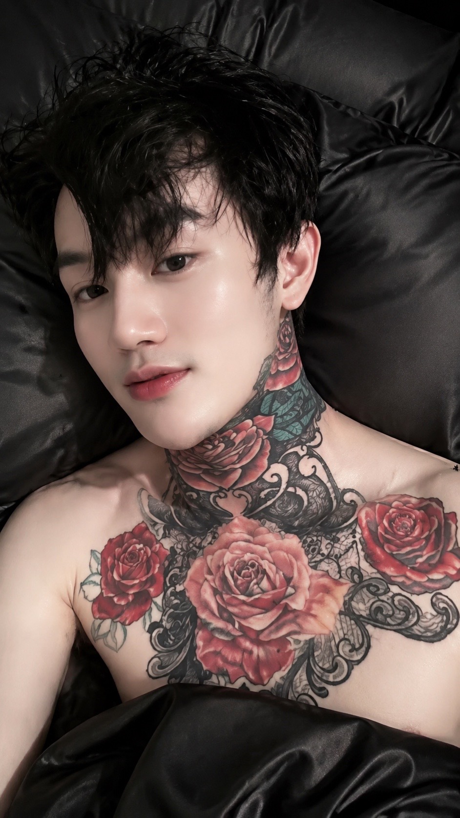 @keenboy.le349