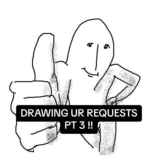 @treeeee