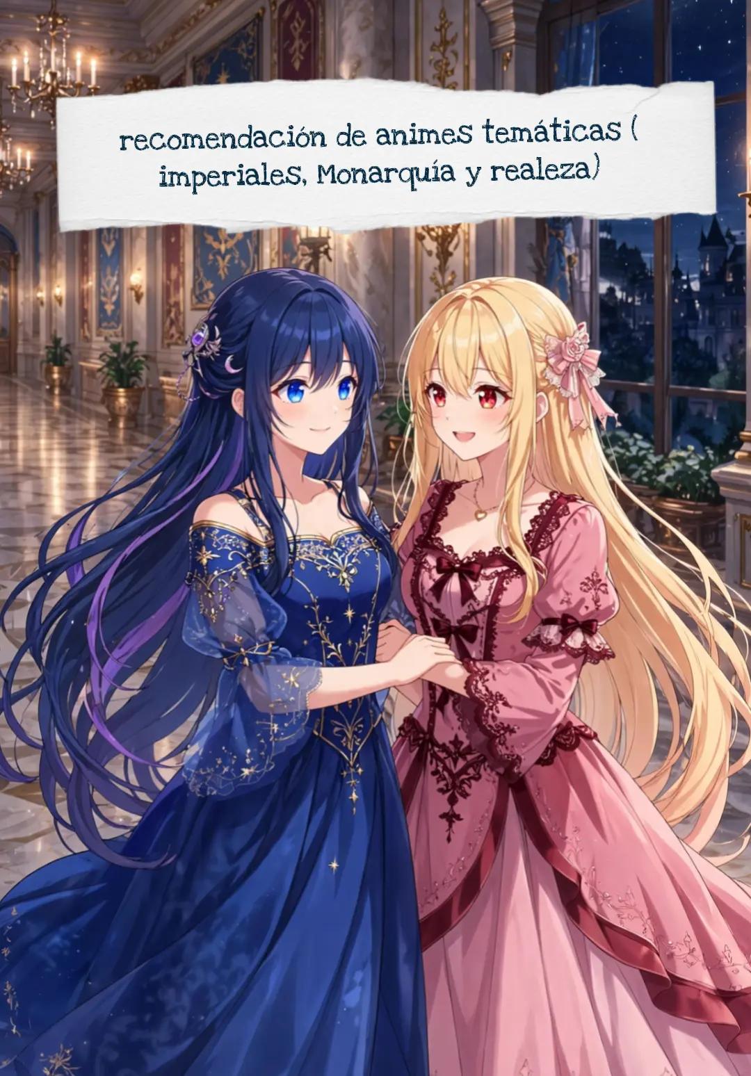 @🦋☆Bren Blake Otaku★🦋