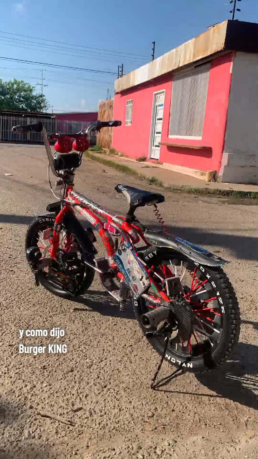 @La_VERO'de_jhonder🚀🚀❣️