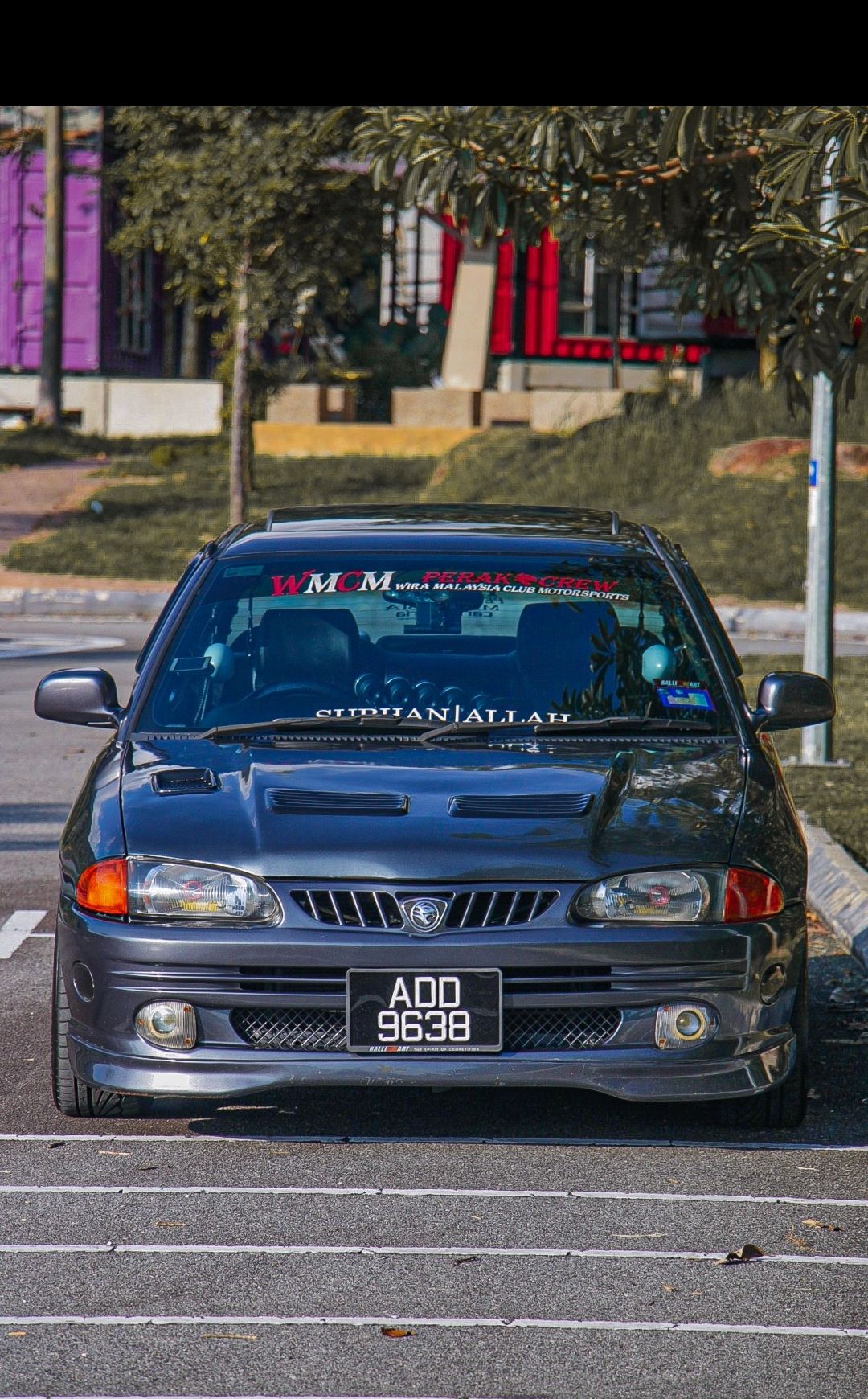 @Si Chipsmore🤪