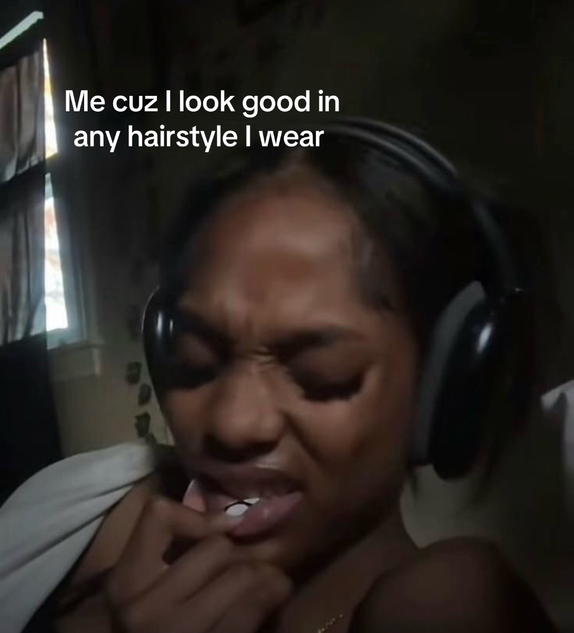 @imani.laila_