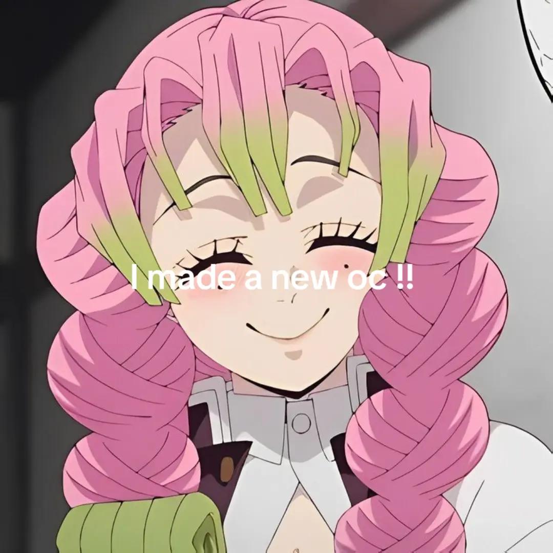 @❀&hearts;︎ℓу&eta;&eta;&hearts;︎❀