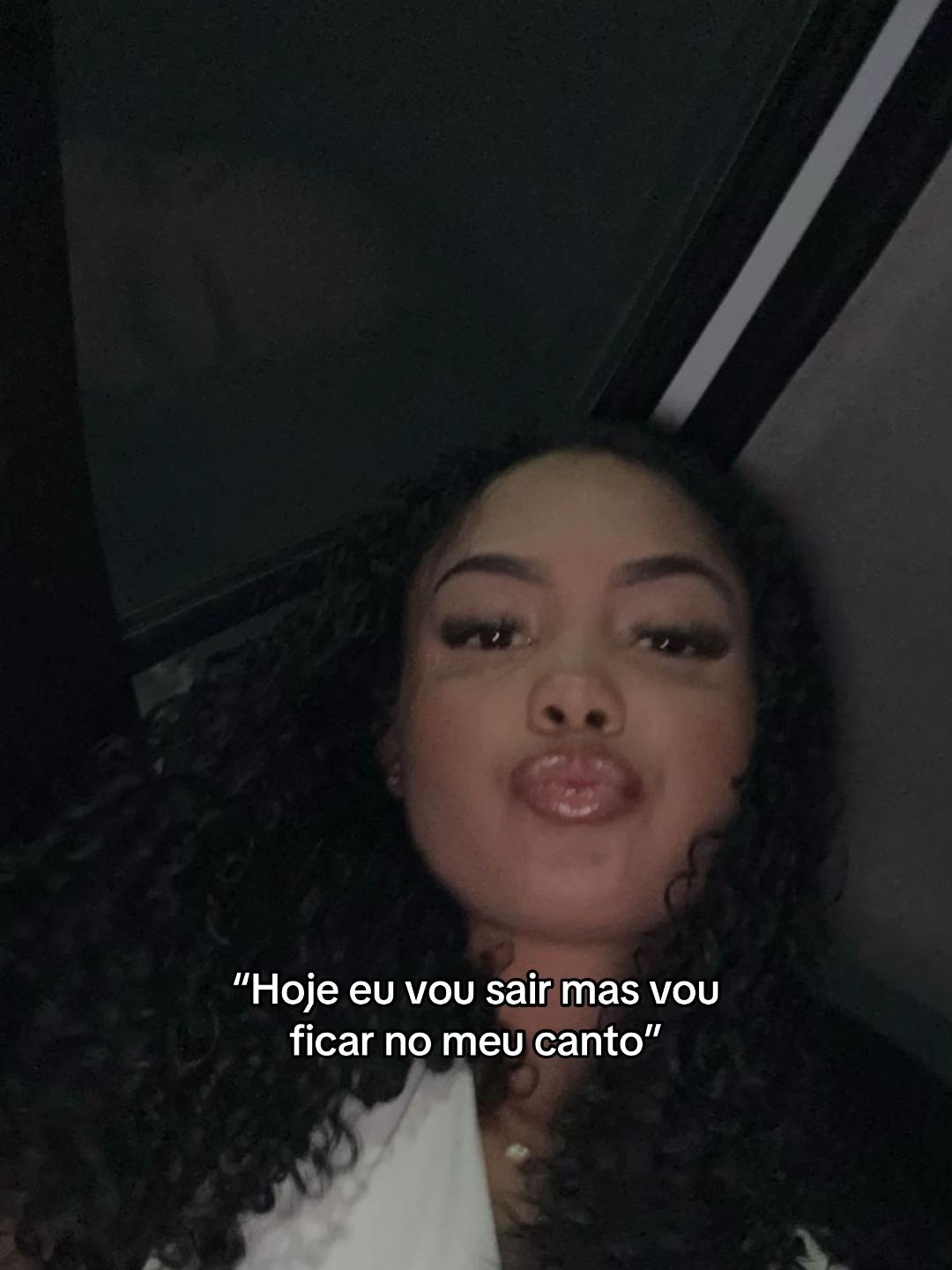 @Mariana Ribeiro