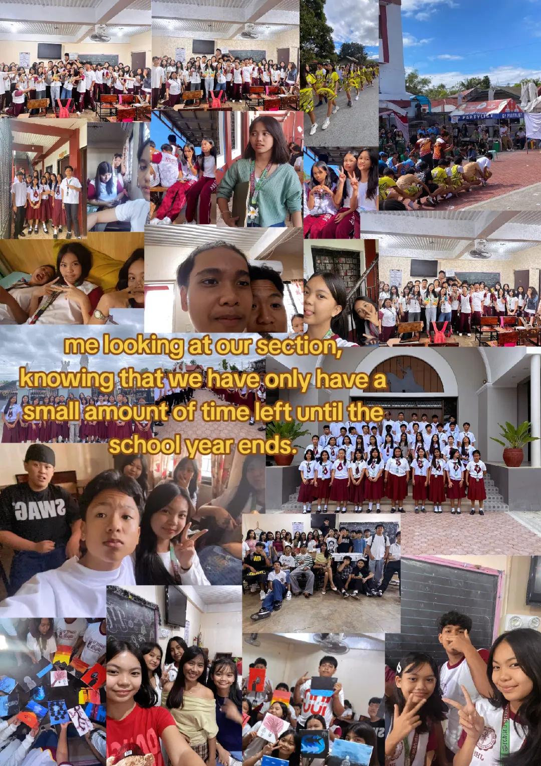 @8-ST PETER
