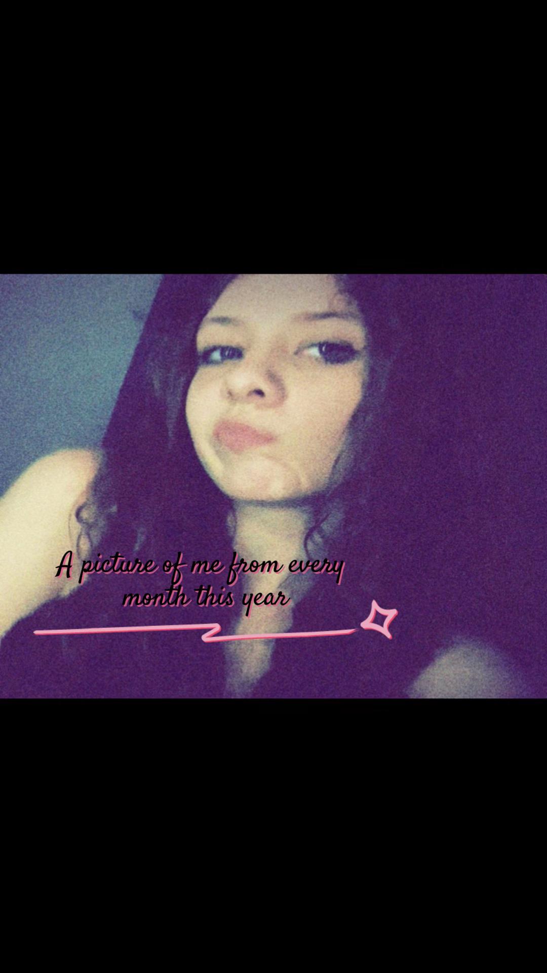 @₊˚ 𓆉 ✩ 𝐵𝓇𝑜𝑜𝓀𝑒 ₊˚🎧⊹
