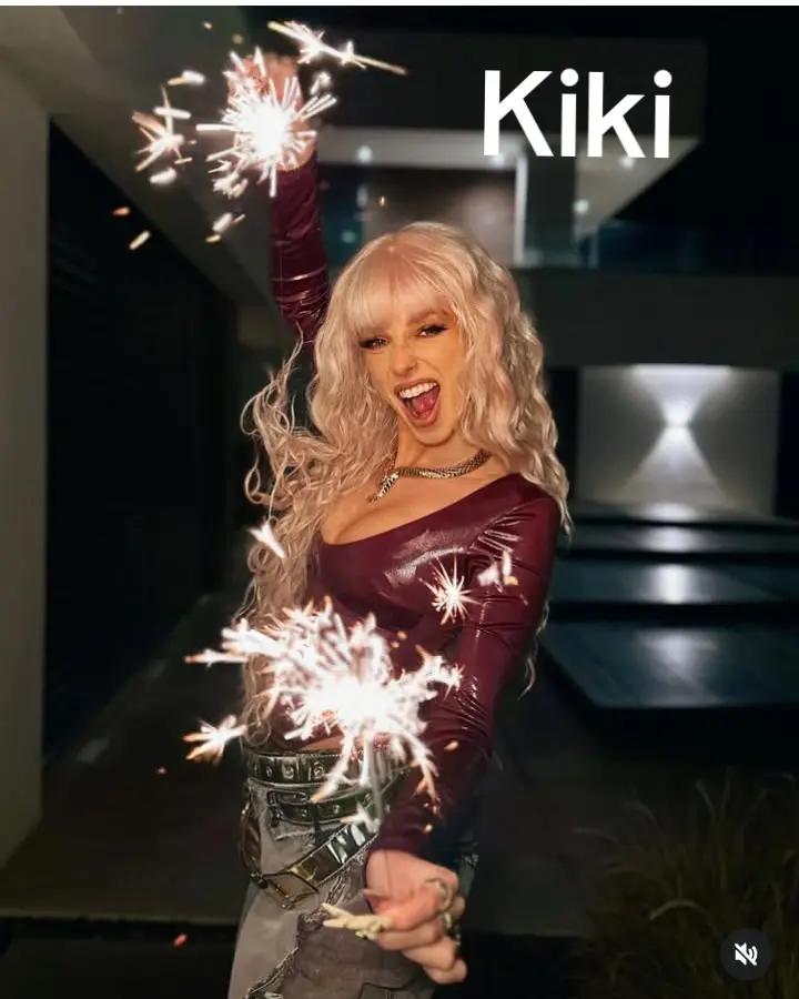 @Krist&yacute;na
