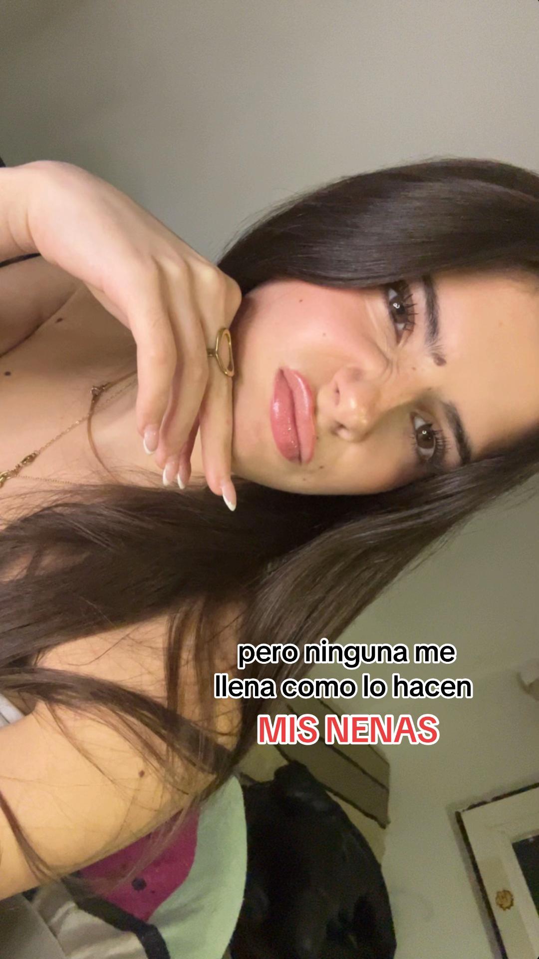 @carla sena