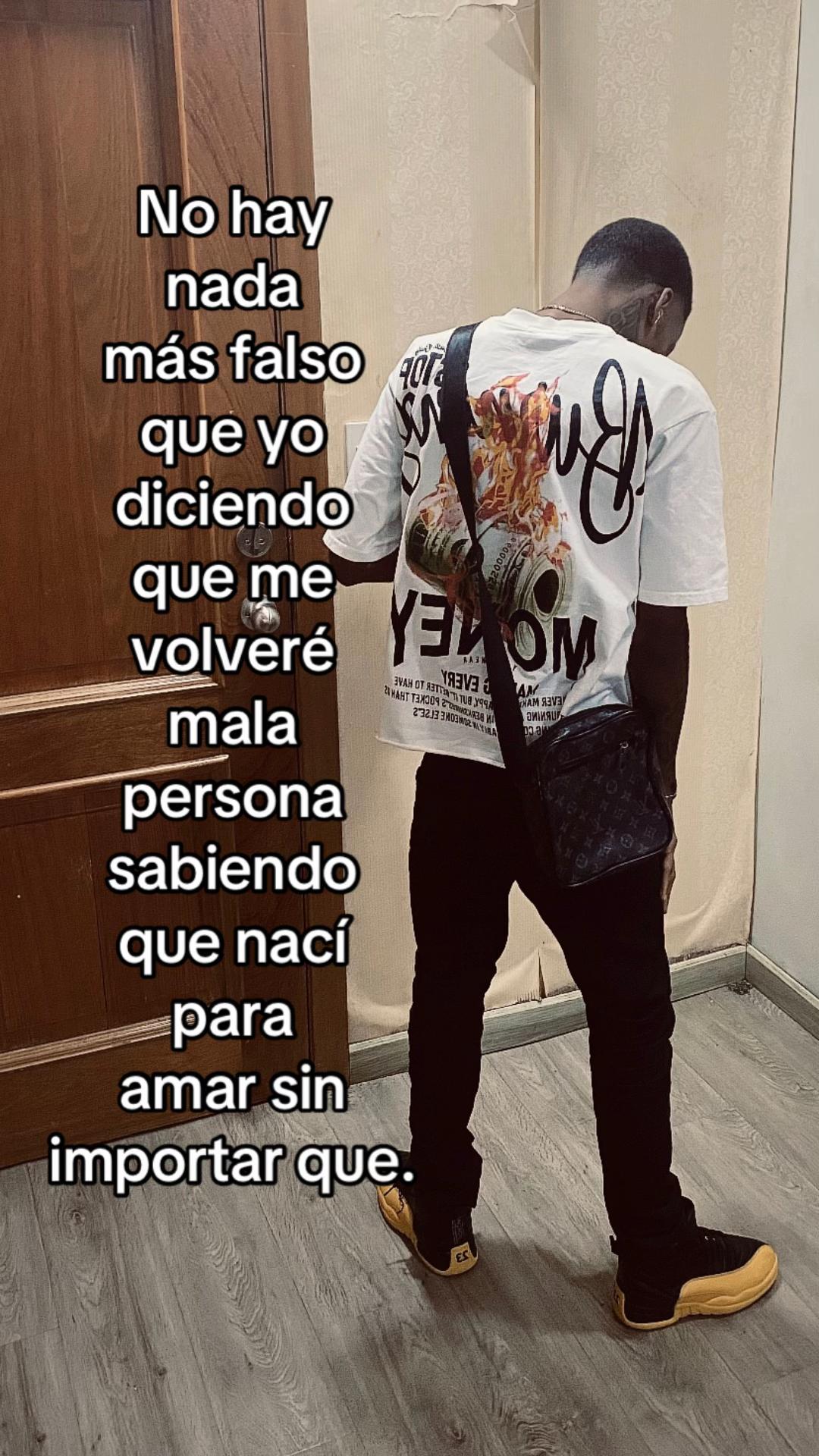 @@NACY$TAR🧑🏽🦯💀