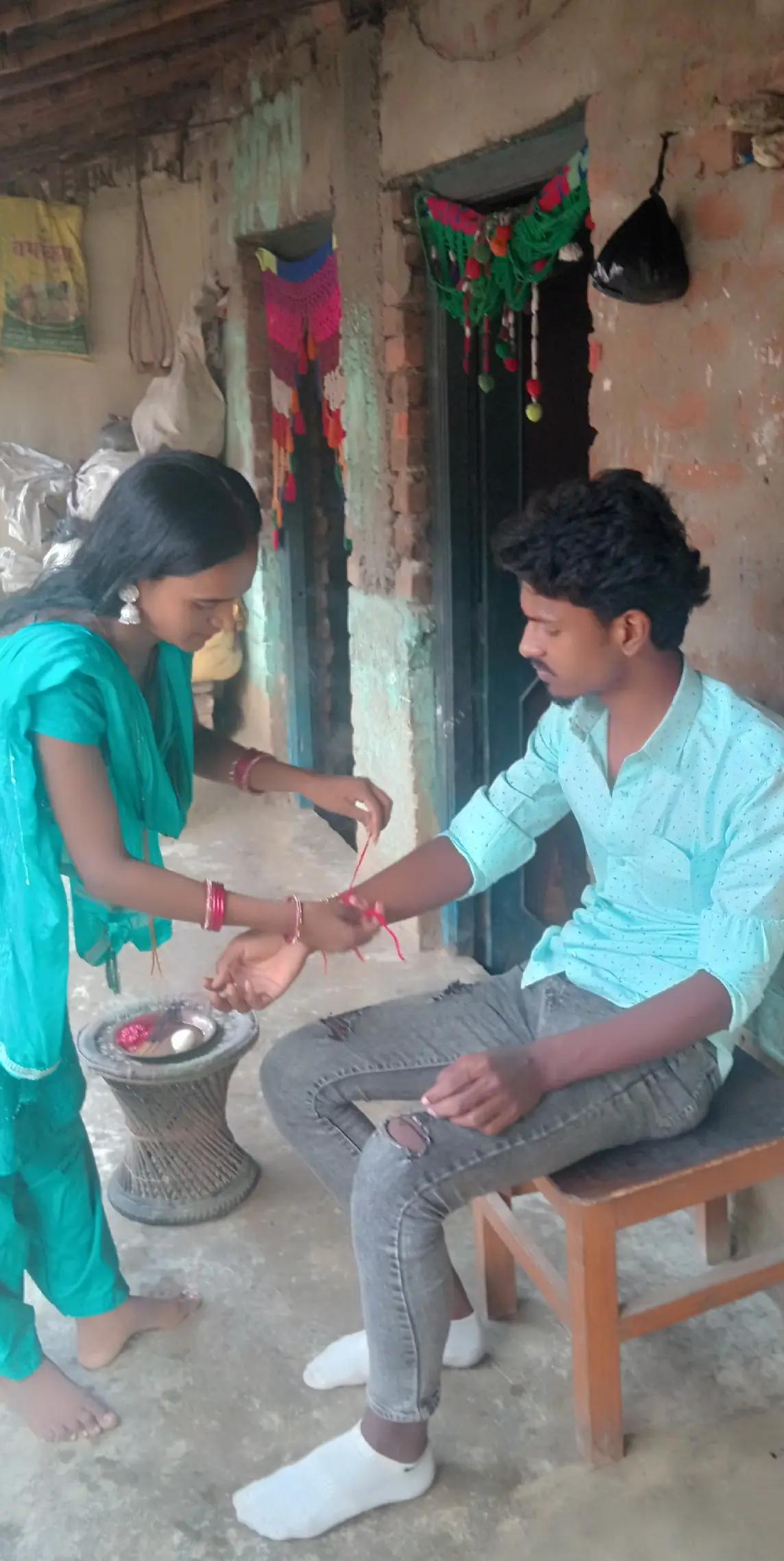 @pradipyadav