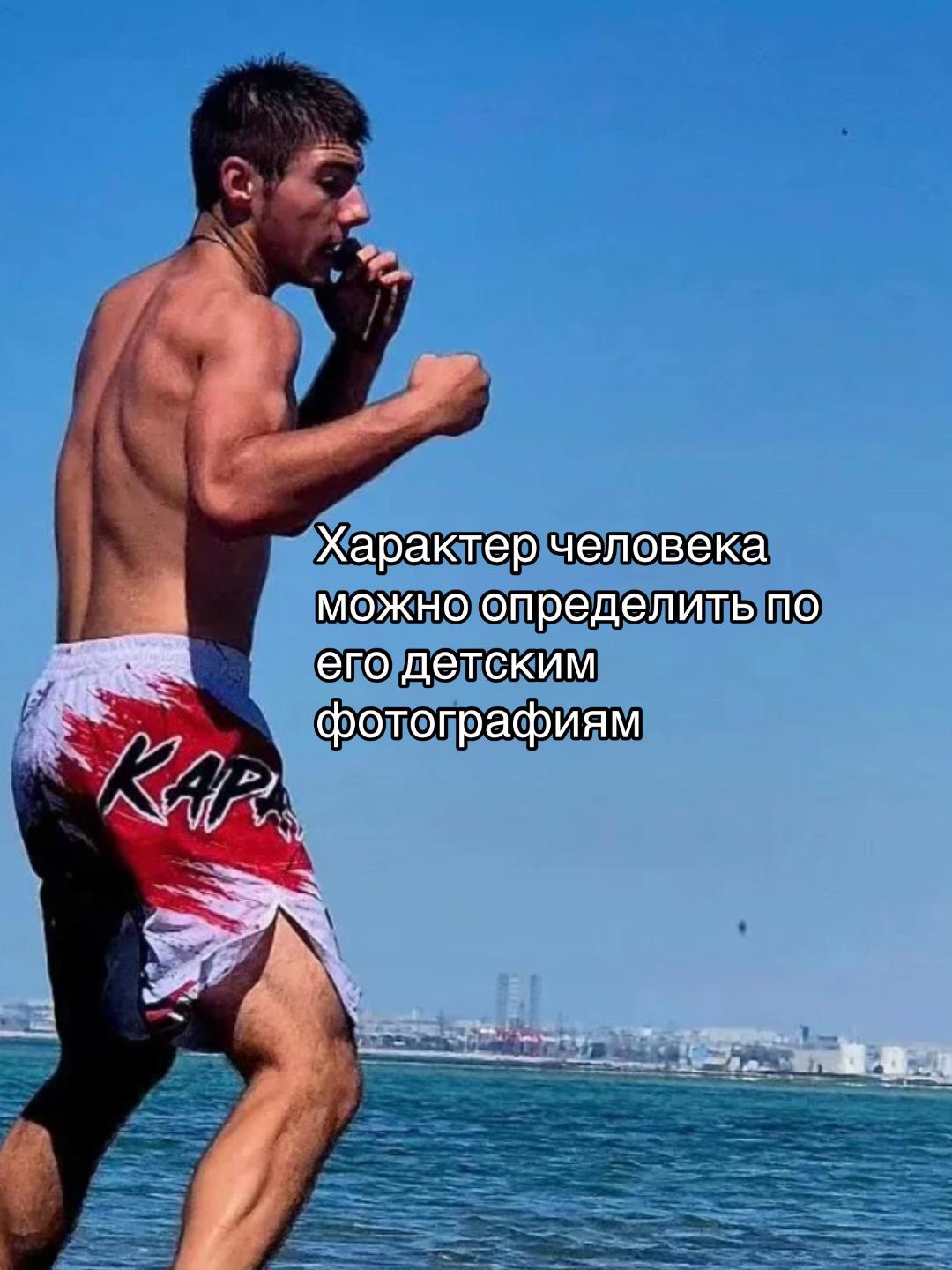 @🇦🇲🇬🇷☦️✝️