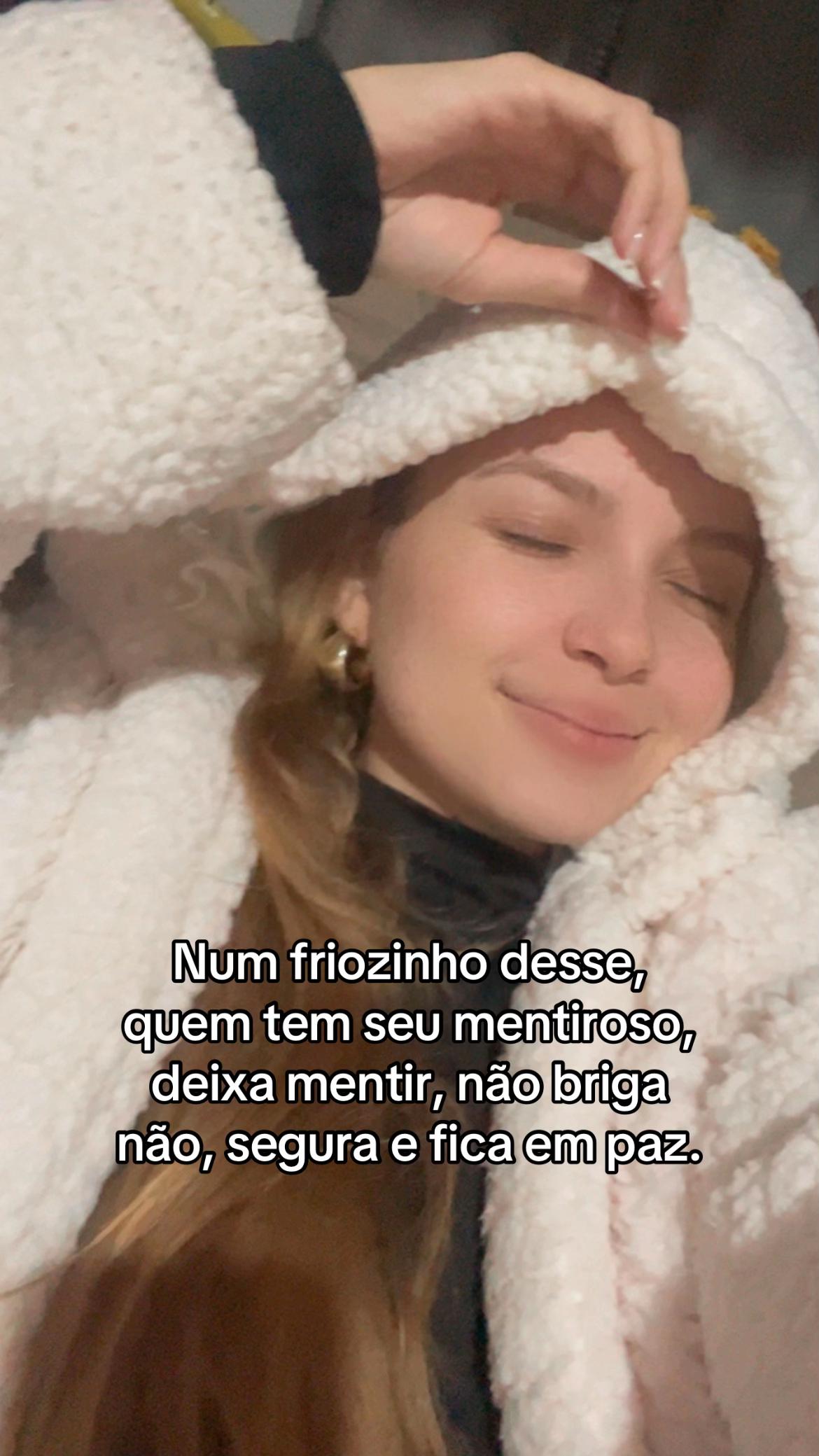 @Luana Marins