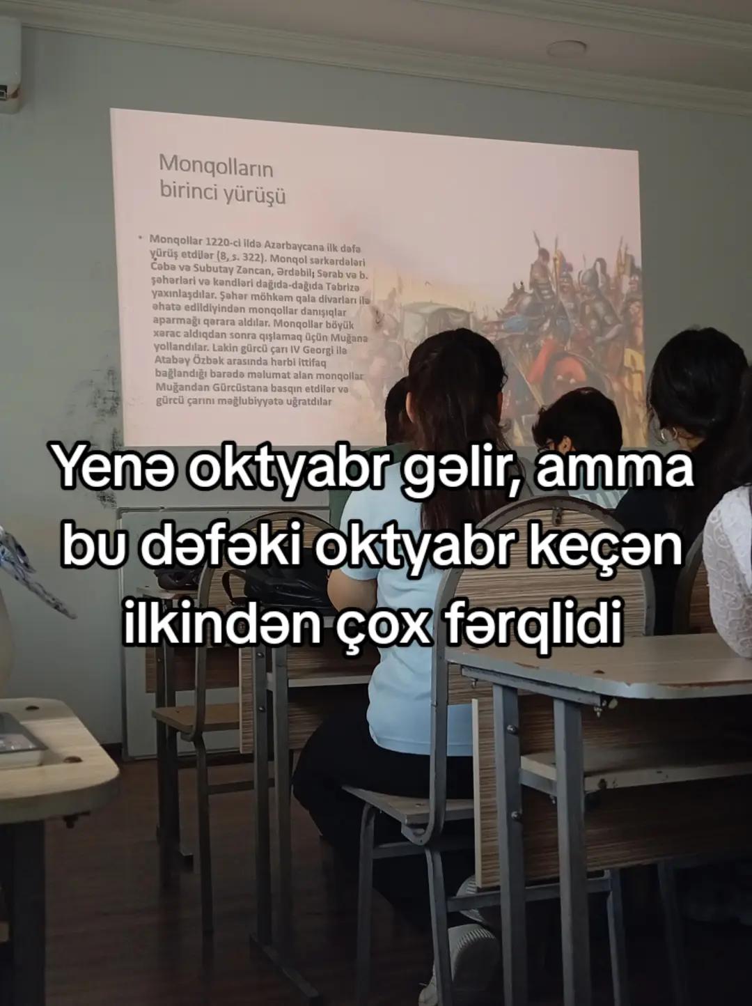 @17vel1yev_0