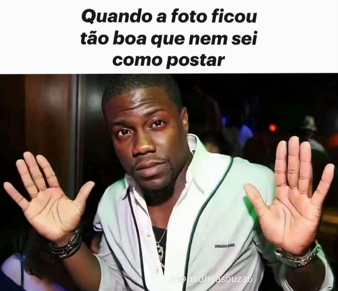 @Eduarda Mello 🫯🌪️🌀🍒