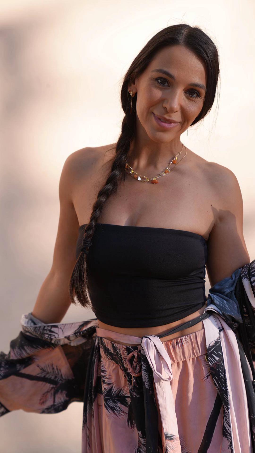 @realdanikamori