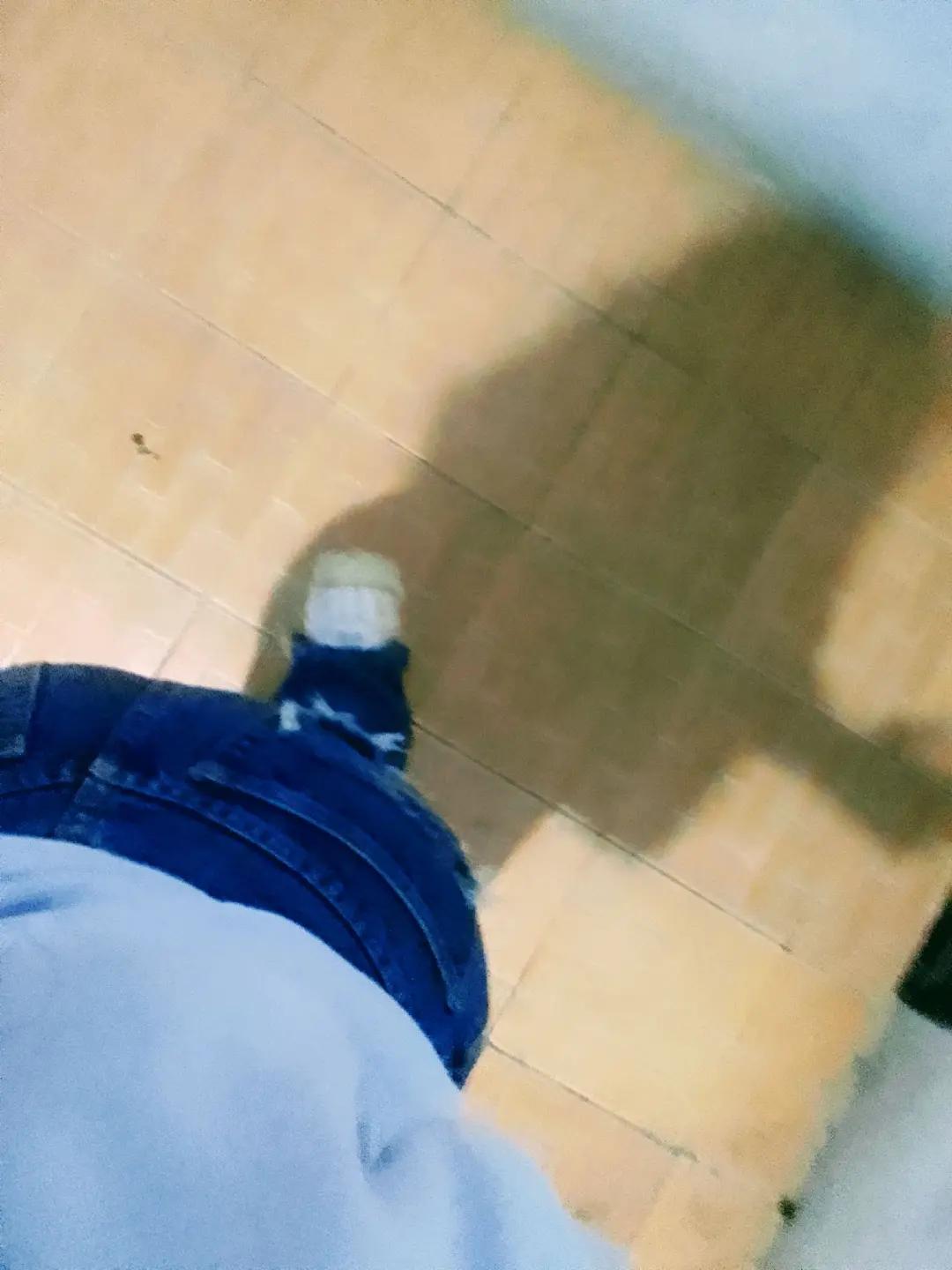 @la toxica_16🙈