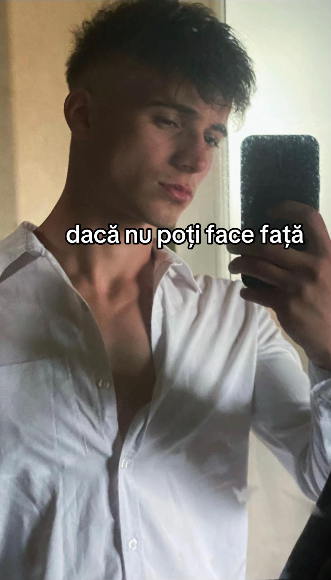 @kiki
