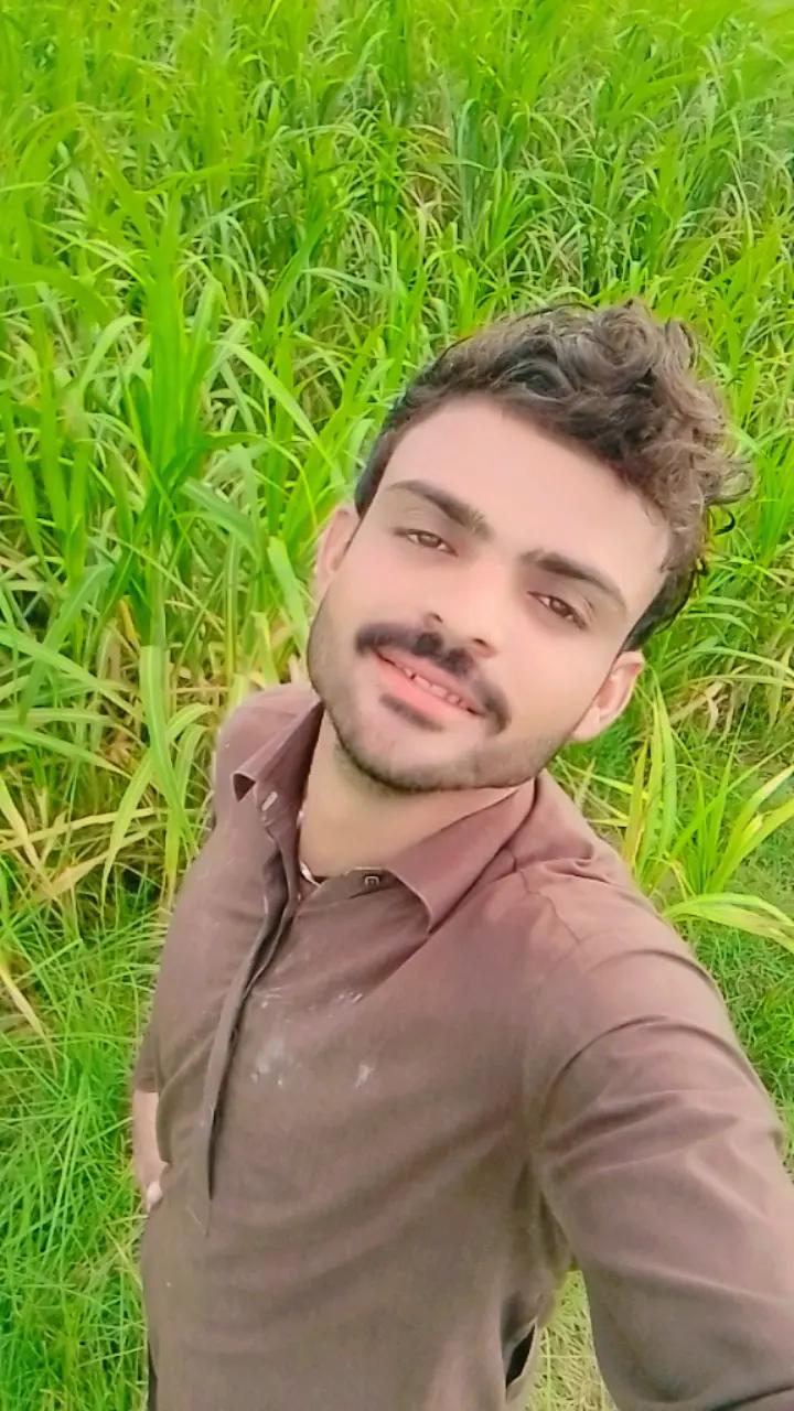 @shabaz ali
