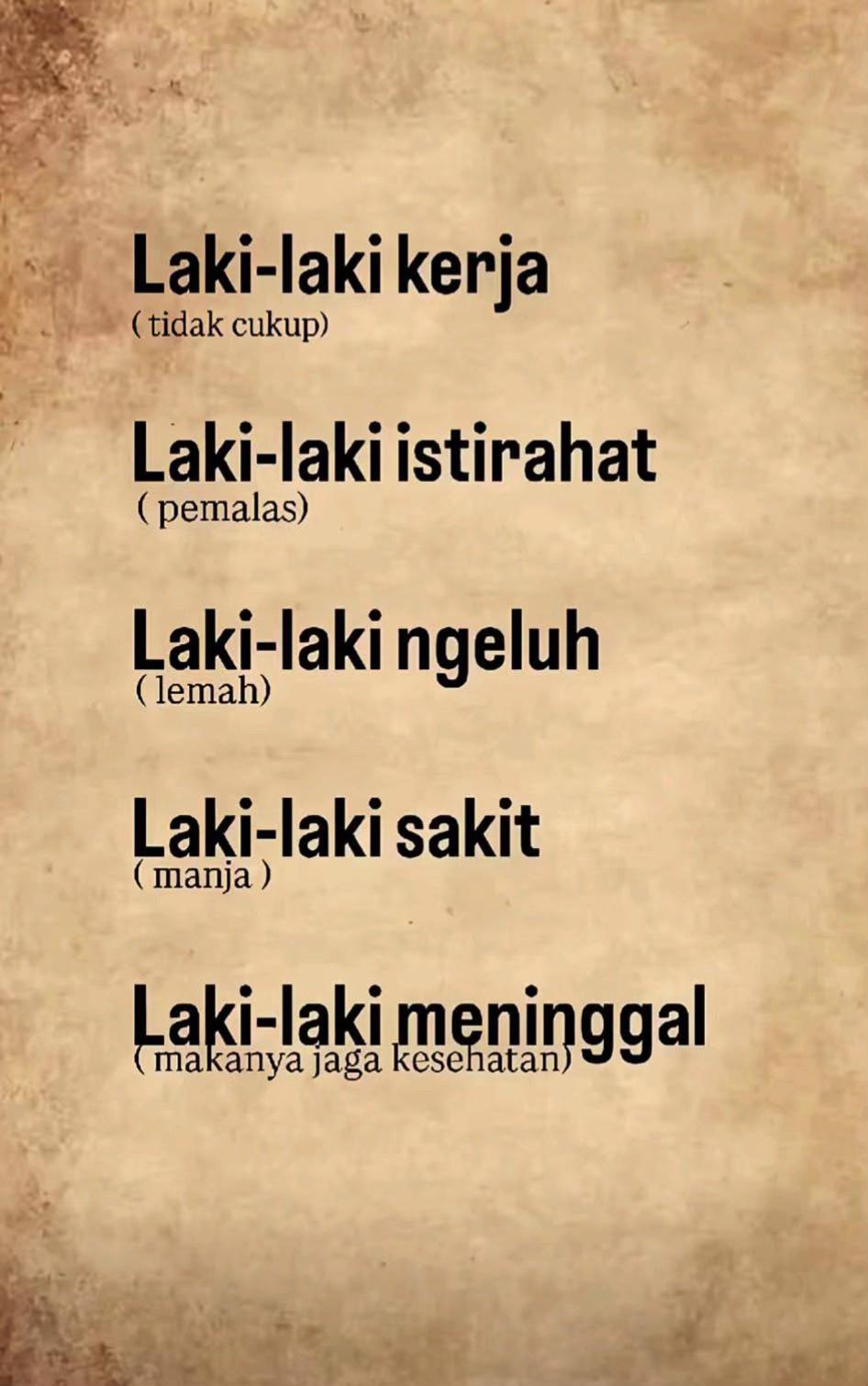 @Bakhtiar
