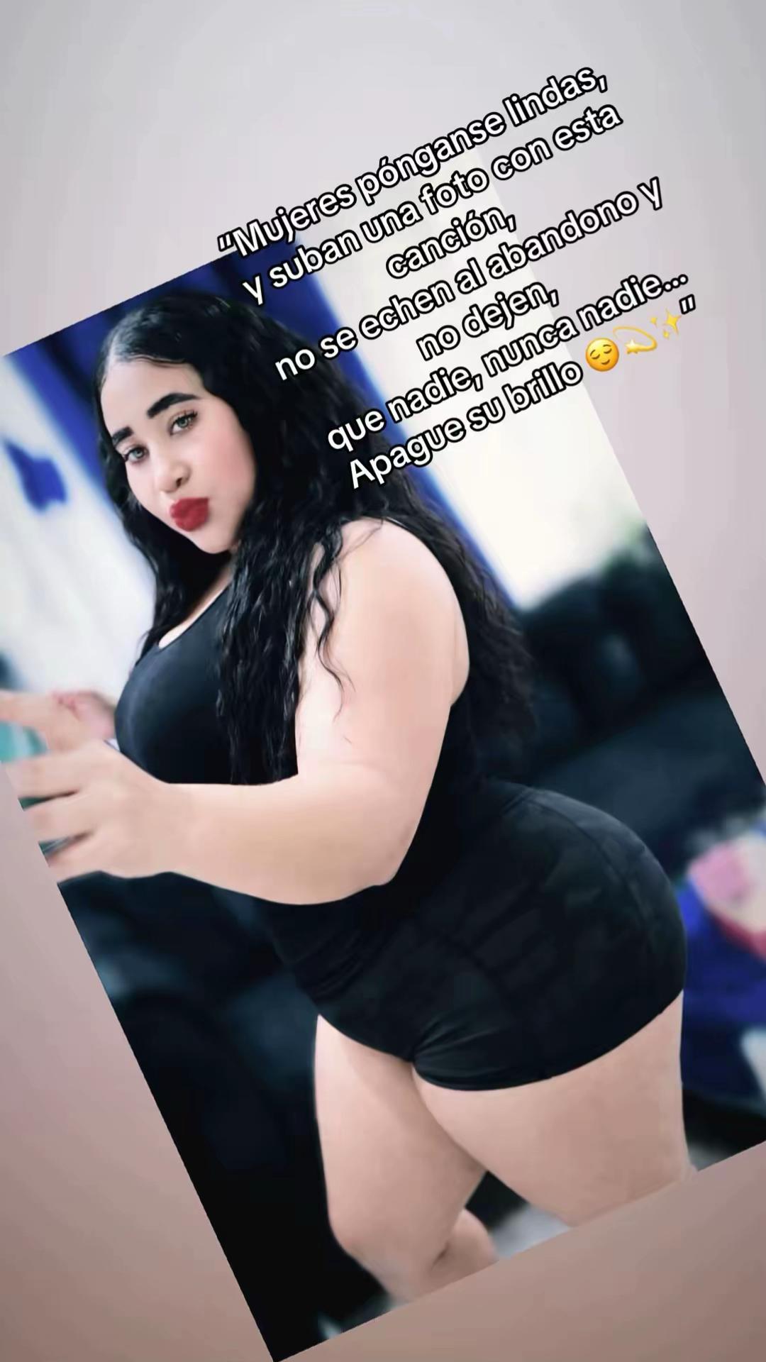 @GORDY🐷🌸👑🎀🤪😊
