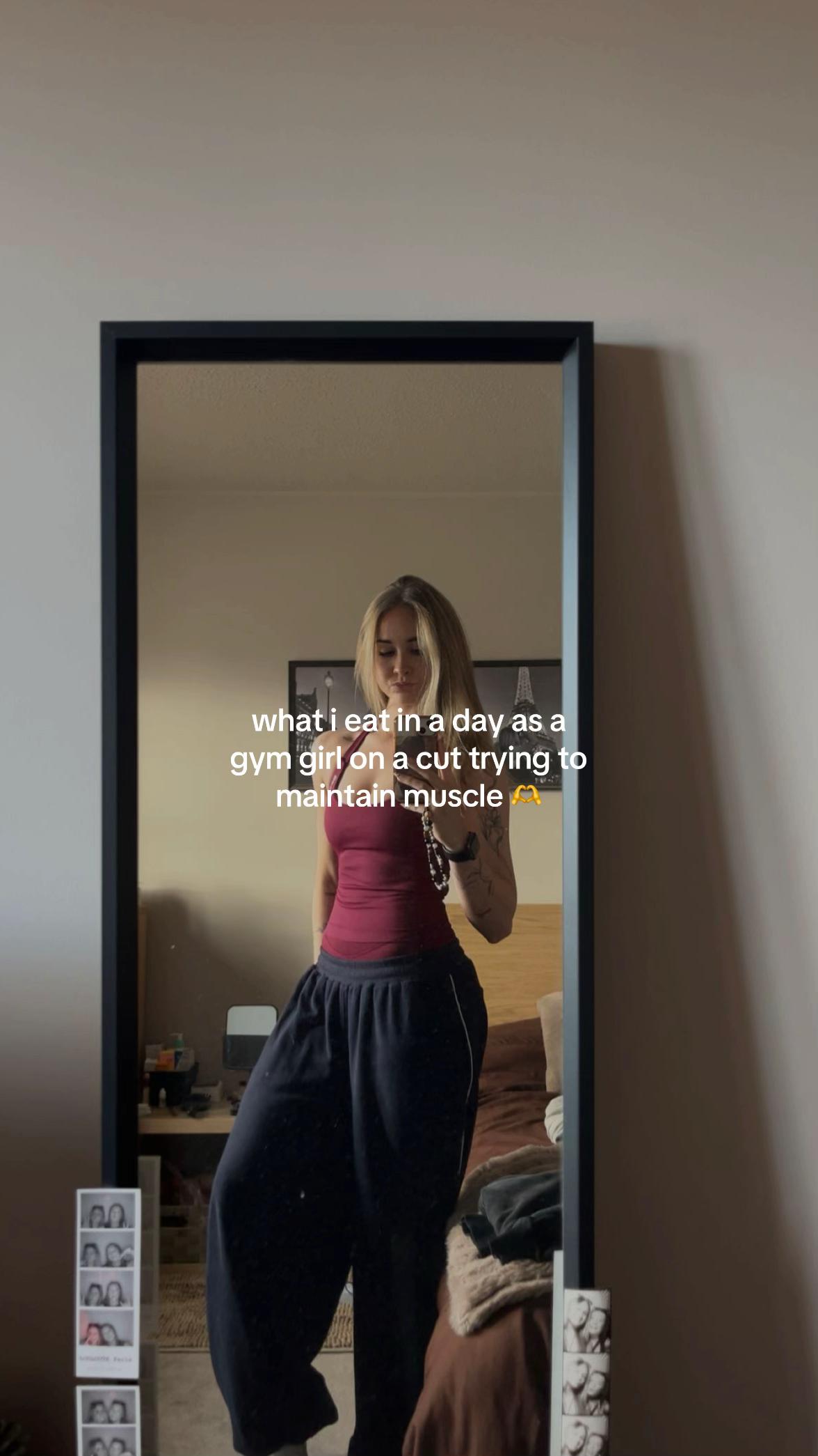 @…