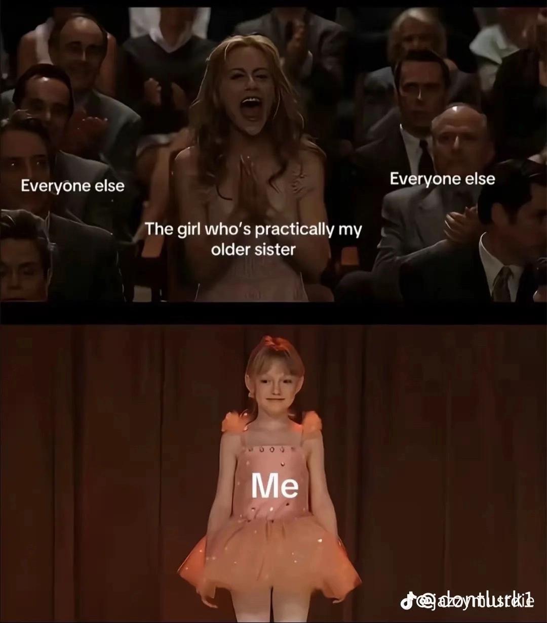 @๐ฝ๐๐๐๐๐๐๐๐๐