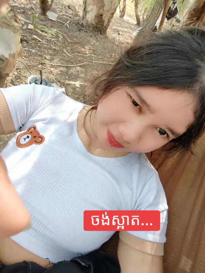 @Mโค๏ธ๐ฉน