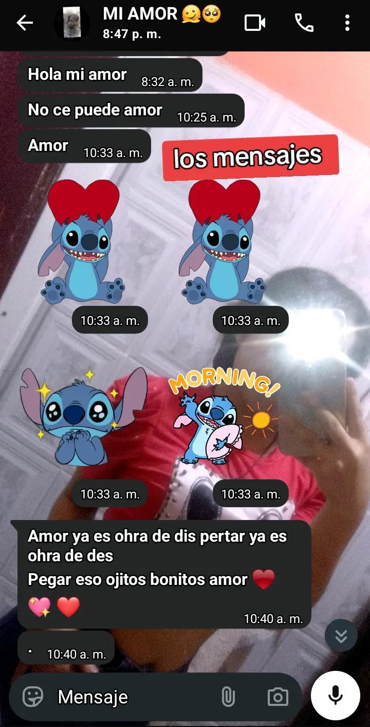 @🫅🥹 BEELEN 🫶 PRINCESS 🧸 🥹