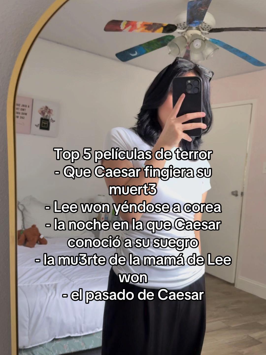 @Caesar Alexandrovich