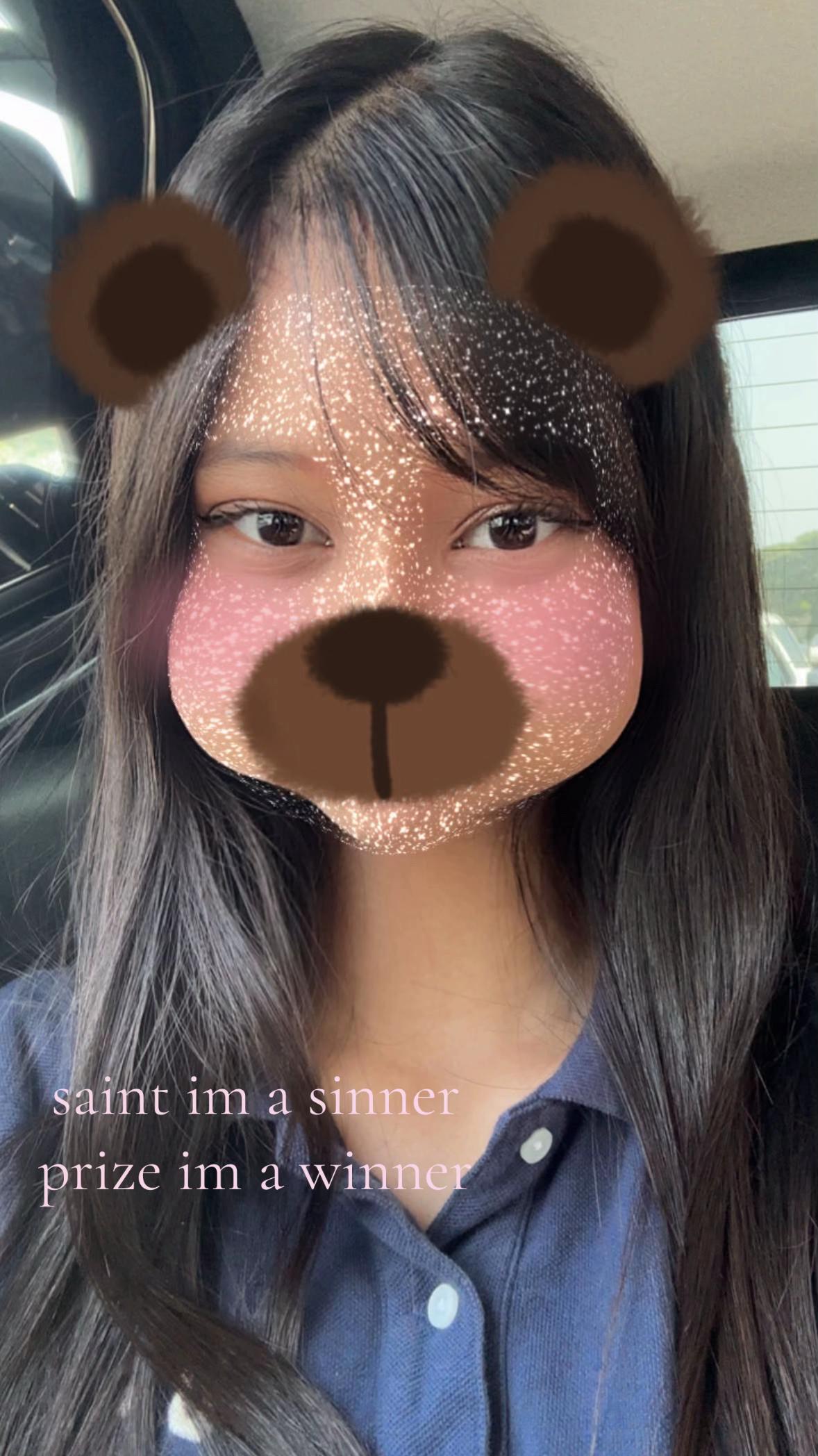@sucheese🧀