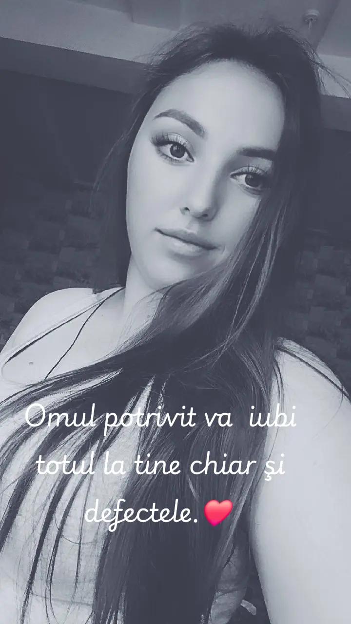 @Natalia