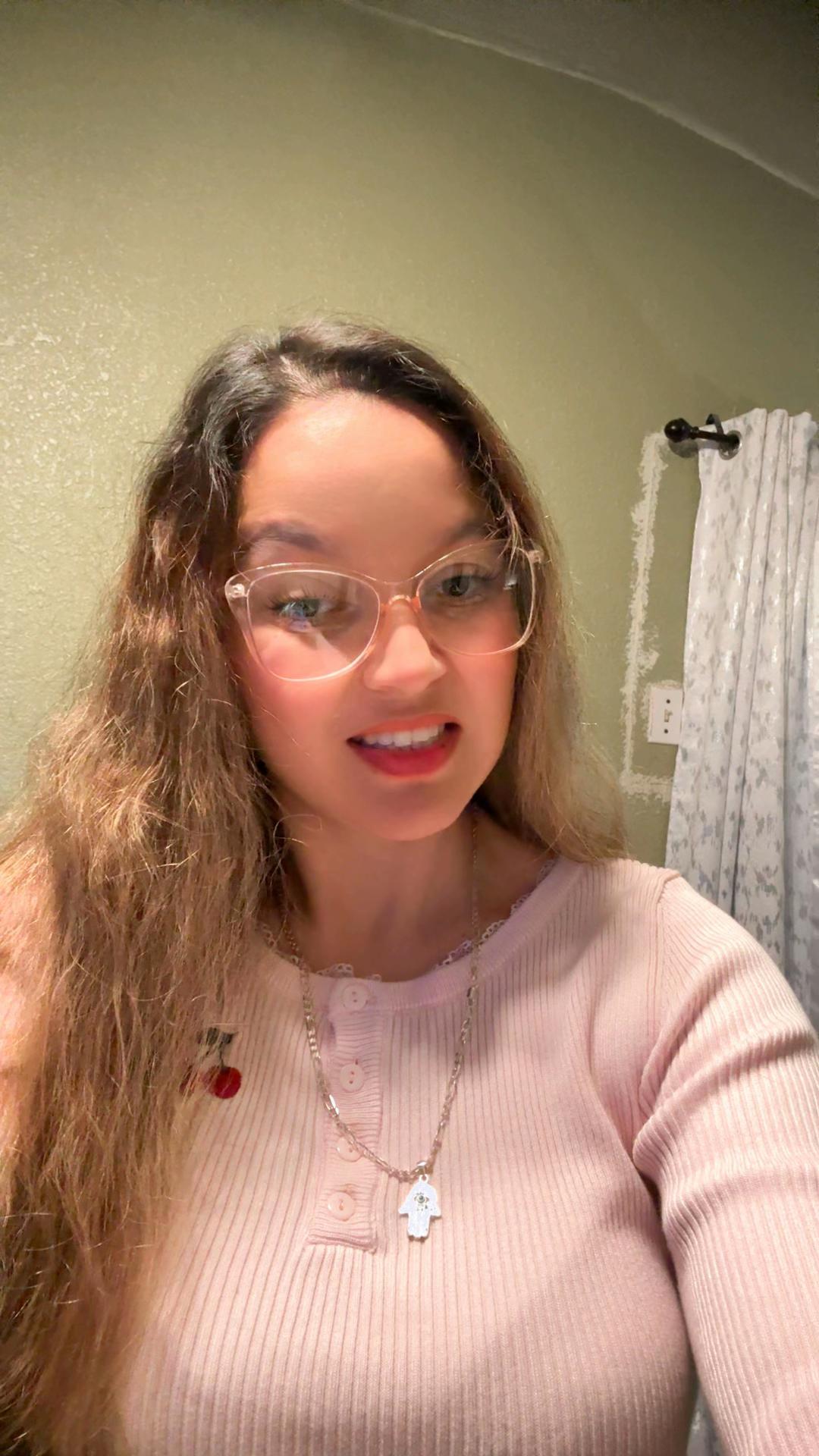 @WheriTA❤️😍.🌹precious